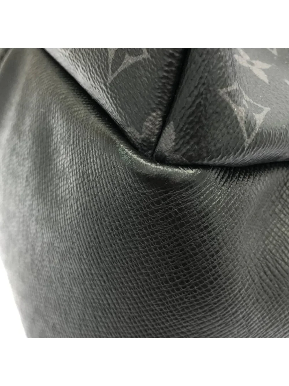 Louis Vuitton this authentic